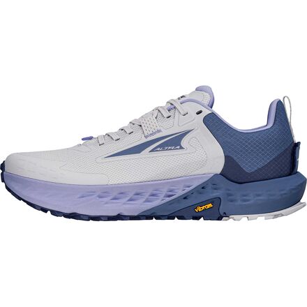 Timp 5 Trail Running Shoe - Women's