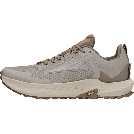 Timp 5 Trail Running Shoe - Women's