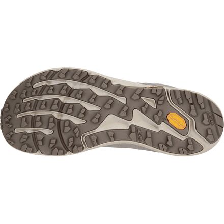 Altra - Timp 5 Trail Running Shoe - Women's