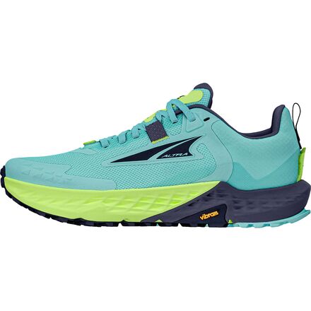 Timp 5 Trail Running Shoe - Women's