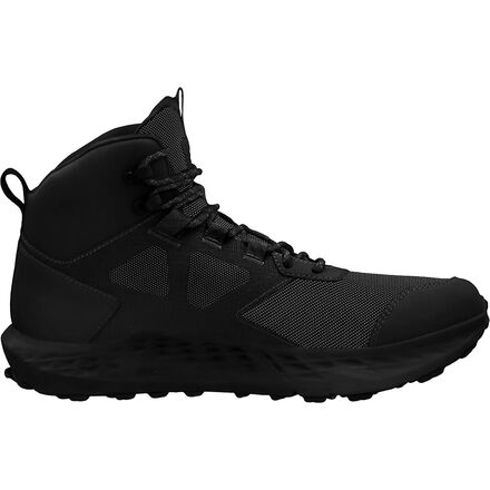 Altra - Timp Hiker GTX Shoe - Men's
