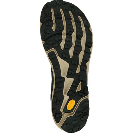 Altra - Timp Hiker GTX Shoe - Men's