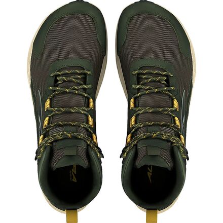 Altra - Timp Hiker GTX Shoe - Men's