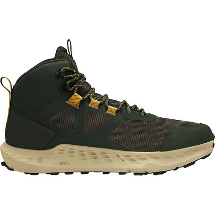 Altra - Timp Hiker GTX Shoe - Men's