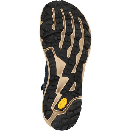 Altra - Timp Hiker GTX Shoe - Women's