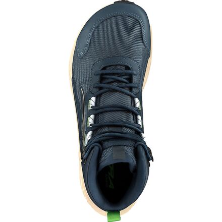 Altra - Timp Hiker GTX Shoe - Women's