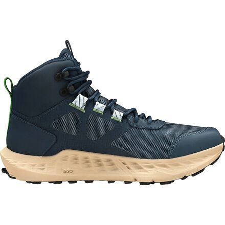 Altra - Timp Hiker GTX Shoe - Women's