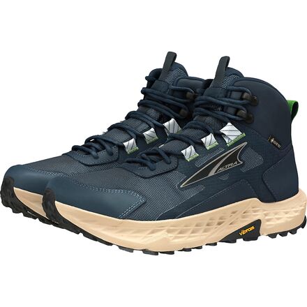 Altra - Timp Hiker GTX Shoe - Women's