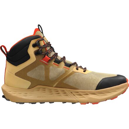 Altra - Timp Hiker Shoe - Men's
