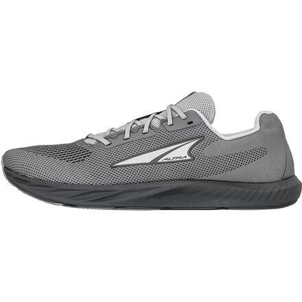 Escalante 4 Running Shoe - Men's