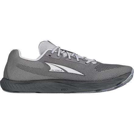 Altra - Escalante 4 Running Shoe - Men's