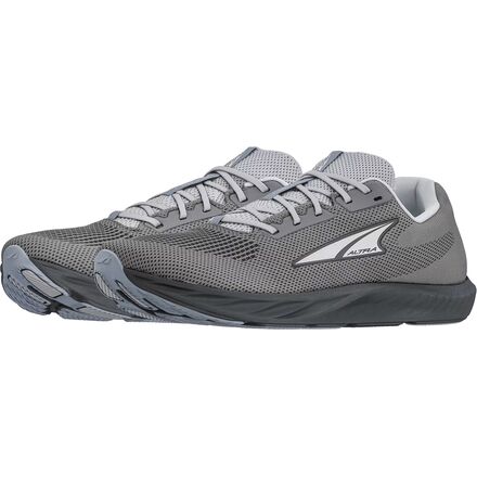 Altra - Escalante 4 Running Shoe - Men's