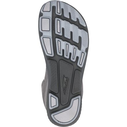 Altra - Escalante 4 Running Shoe - Men's