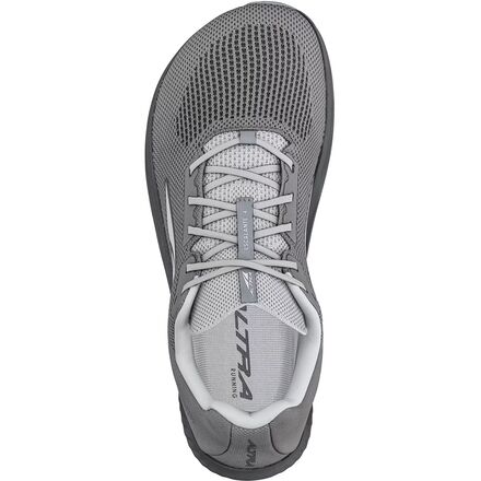 Altra - Escalante 4 Running Shoe - Men's