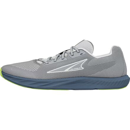 Escalante 4 Running Shoe - Men's