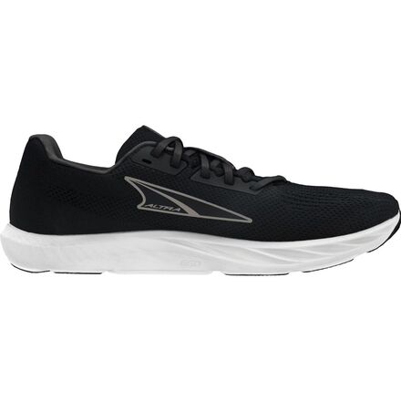 Altra - Escalante 4 Running Shoe - Women's