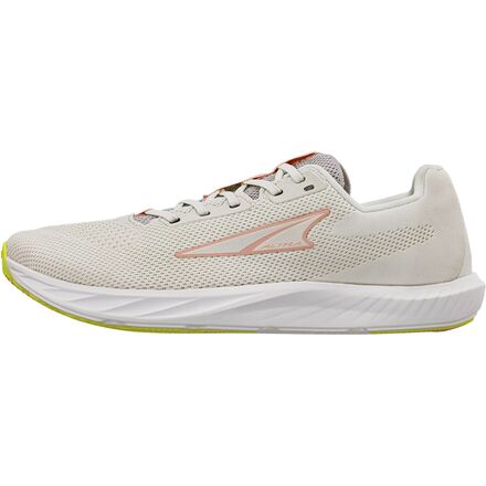 Escalante 4 Running Shoe - Women's