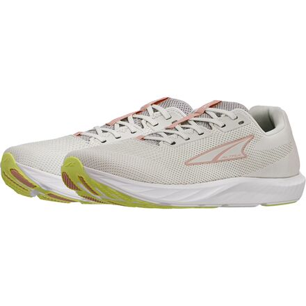 Altra - Escalante 4 Running Shoe - Women's