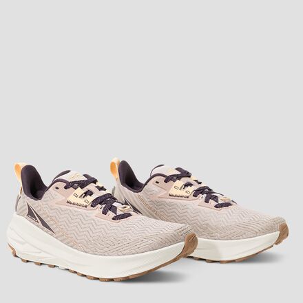 Altra - Experience Wild Trail Running Shoe - Women's