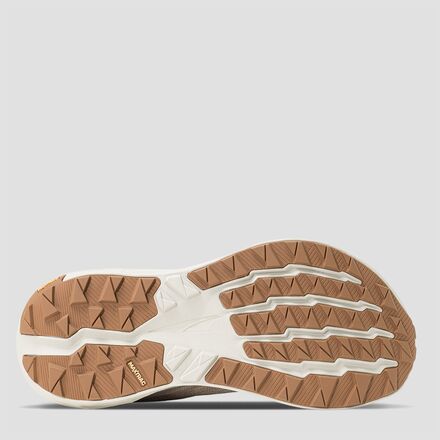 Altra - Experience Wild Trail Running Shoe - Women's