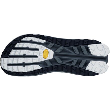 Altra - Olympus 6 Trail Running Shoe - Men's