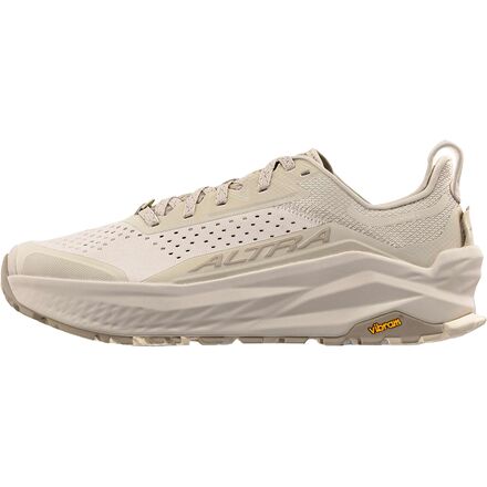 Olympus 6 Trail Running Shoe - Men's