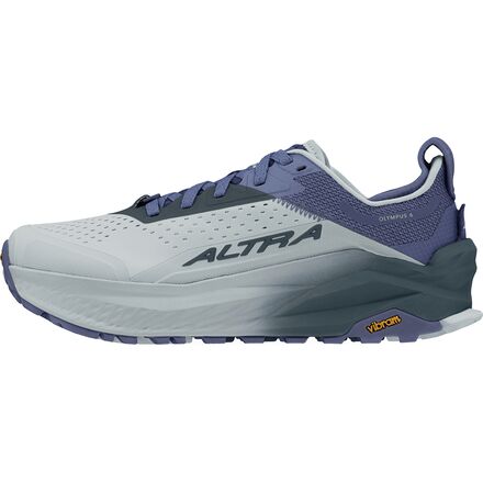 Olympus 6 Trail Running Shoe - Women's