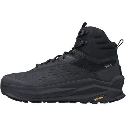 Altra - Olympus Mid GTX 2 Hiking Boot - Men's