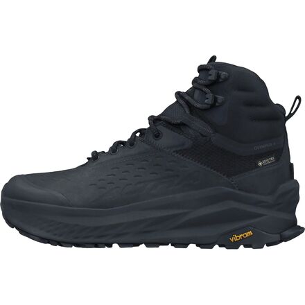 Altra - Olympus Mid GTX 2 Hiking Shoe - Women's