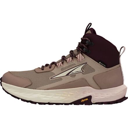 Timp 5 GTX Hiking Shoe - Women's