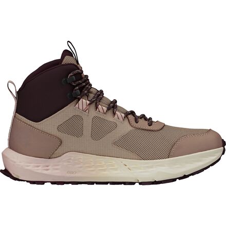 Altra - Timp 5 GTX Hiking Shoe - Women's