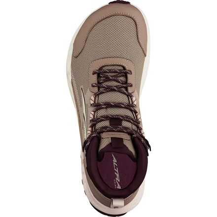 Altra - Timp 5 GTX Hiking Shoe - Women's