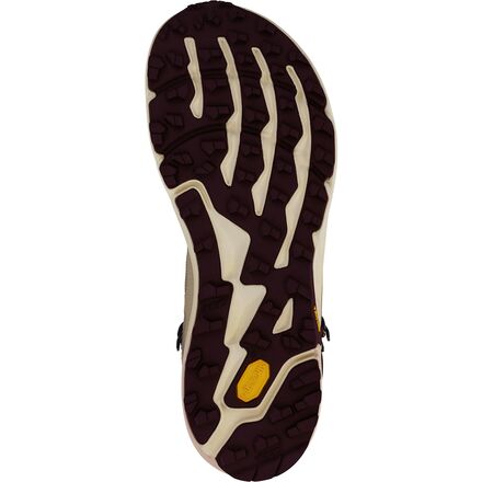 Altra - Timp 5 GTX Hiking Shoe - Women's