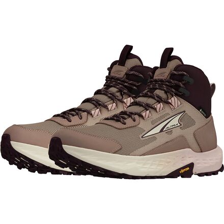 Altra - Timp 5 GTX Hiking Shoe - Women's