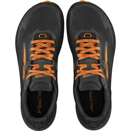 Altra - Timp 5 GTX Trail Running Shoe - Men's