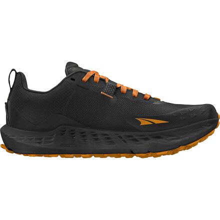 Altra - Timp 5 GTX Trail Running Shoe - Men's