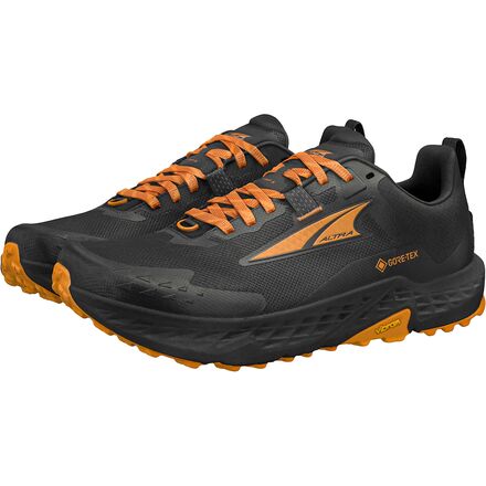 Altra - Timp 5 GTX Trail Running Shoe - Men's