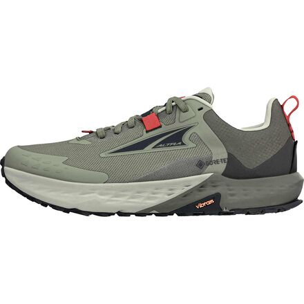Timp 5 GTX Trail Running Shoe - Men's