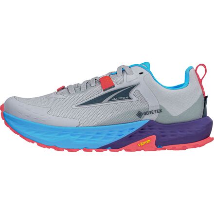 Timp 5 GTX Trail Running Shoe - Women's