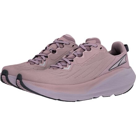 Altra - FWD Via Running Shoe - Women's