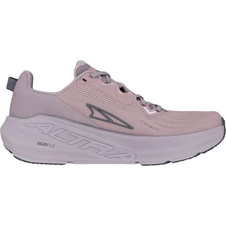 Altra - FWD Via Running Shoe - Women's