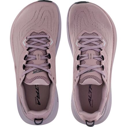 Altra - FWD Via Running Shoe - Women's