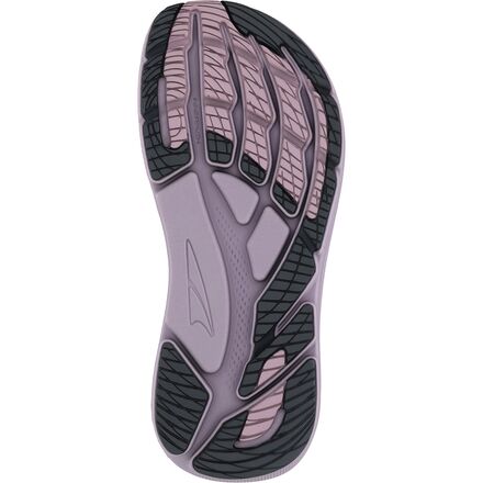 Altra - FWD Via Running Shoe - Women's