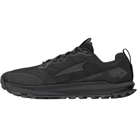 Lone Peak 9 Trail Running Shoe - Men's