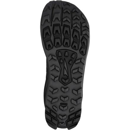 Altra - Lone Peak 9 Trail Running Shoe - Men's
