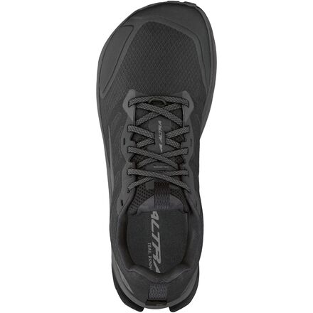 Altra - Lone Peak 9 Trail Running Shoe - Men's