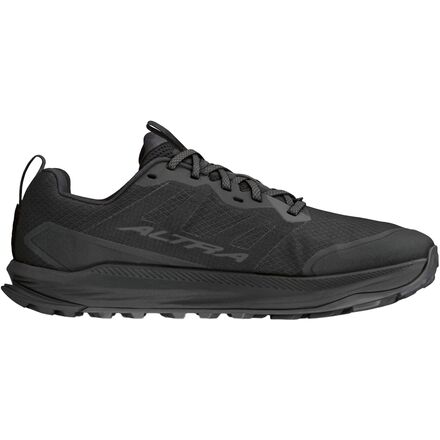 Altra - Lone Peak 9 Trail Running Shoe - Men's