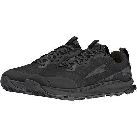 Altra - Lone Peak 9 Trail Running Shoe - Men's