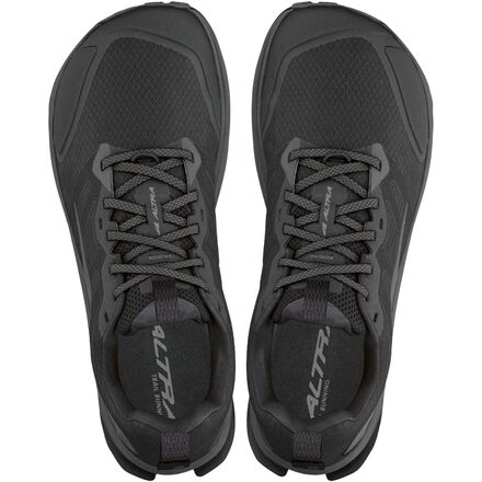 Altra - Lone Peak 9 Trail Running Shoe - Men's