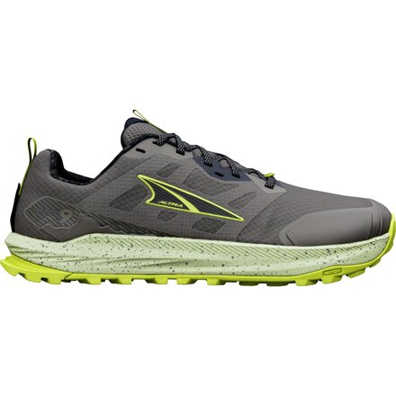 Lone Peak 9 Trail Running Shoe - Men's